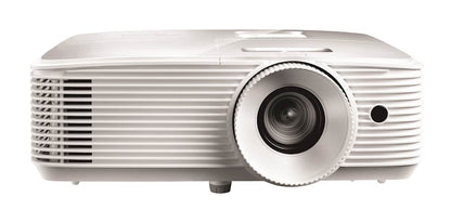 HD39HDR