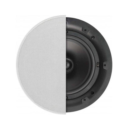 QI 65CB Background  In Ceiling -  10-PACK