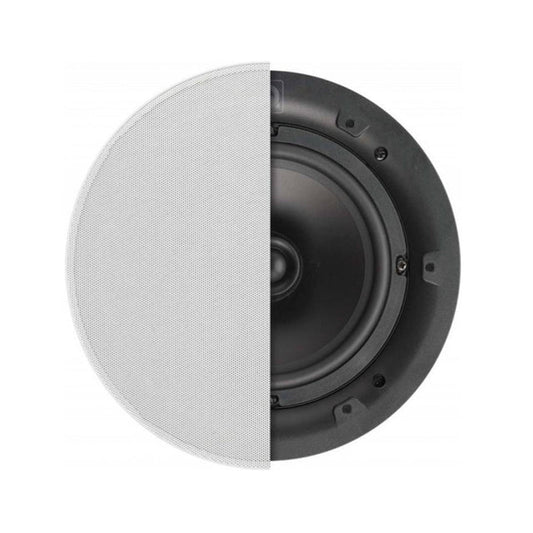 QI 65CB Background  In Ceiling -  10-PACK