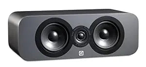 Q Acoustics 3090 C