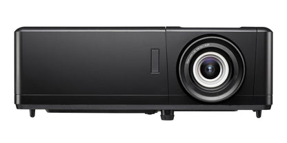 UHZ50+ Smart 4K UHD laser home Cinema projector