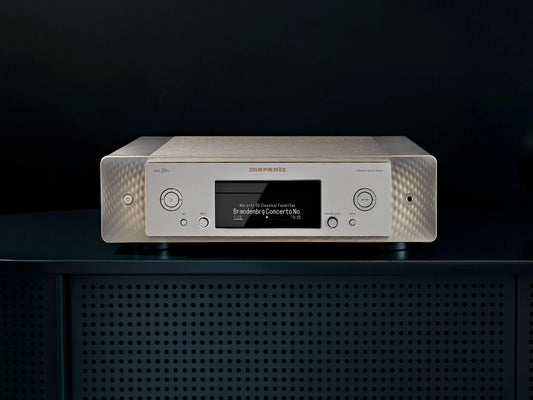 SACD30N