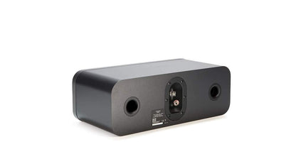 Q Acoustics 3090 C
