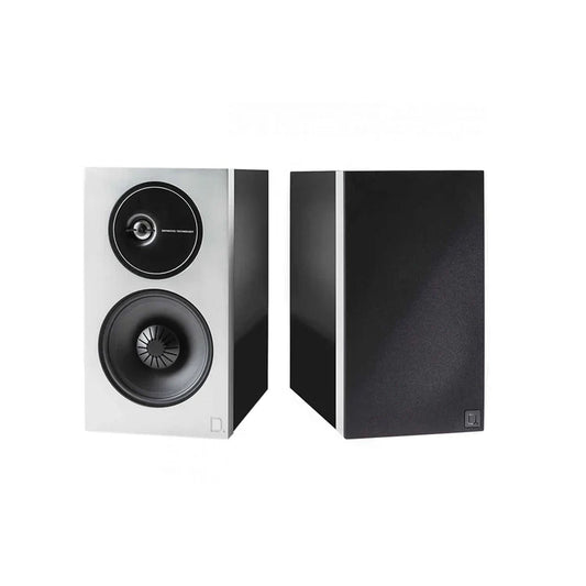 D7 PAIR