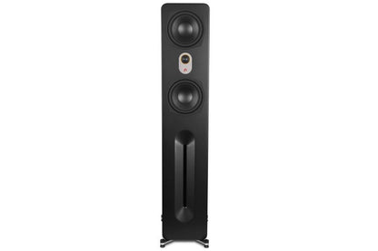 NOVUS 5" Floorstanding  Tower