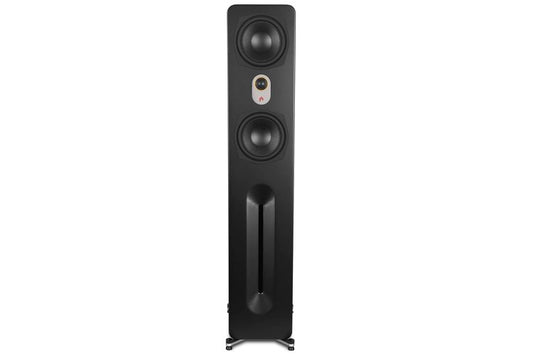 NOVUS 5" Floorstanding  Tower
