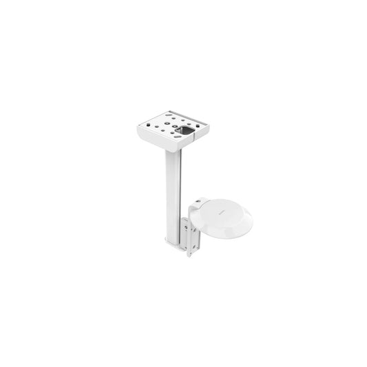Sonos Flexson Ceiling Mount for Sonos Era