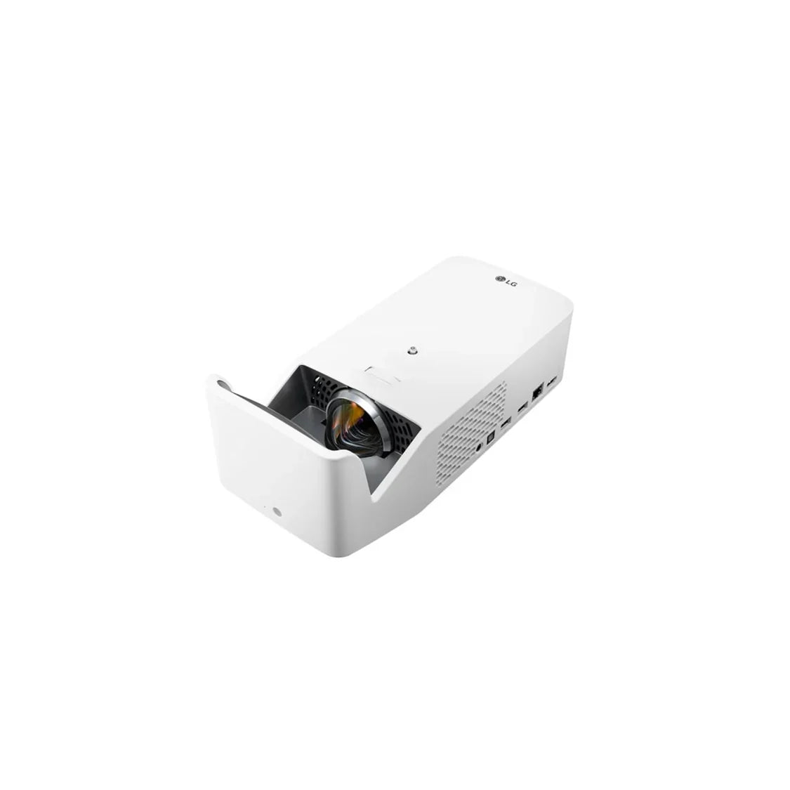 LG HF65LG