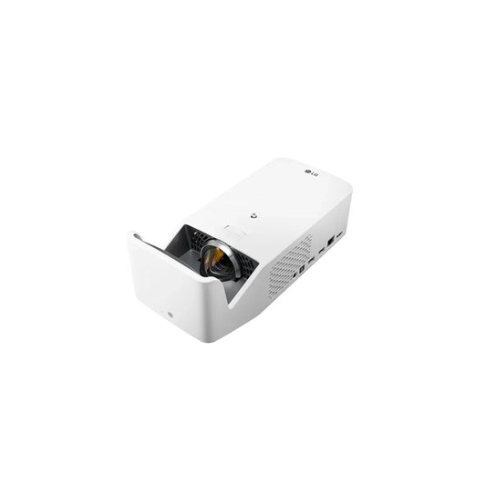 LG HF65LG