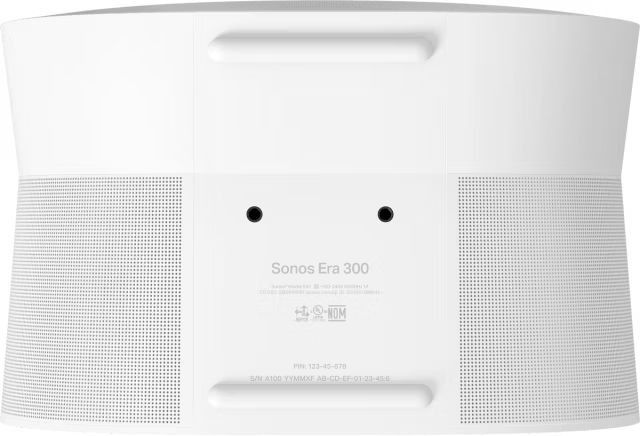 Era 300