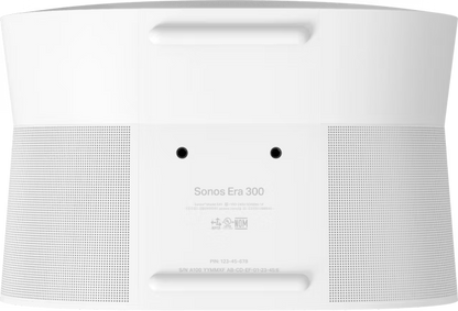 Era 300