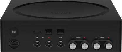 Amp