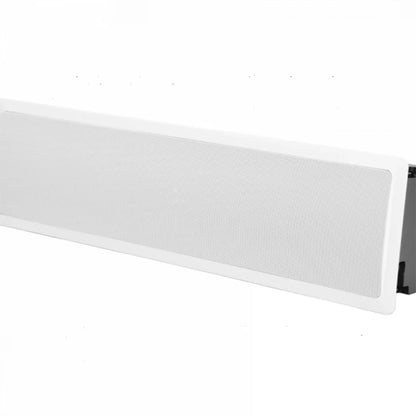 UIW RLS III PER UNIT