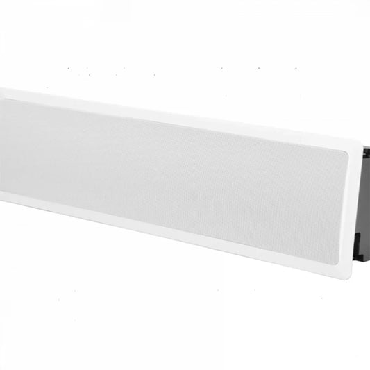 UIW RLS III PER UNIT