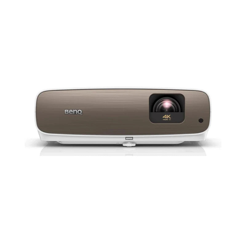 BenQ W2700i - 4K HDR Home Theatre Projector with Android TV