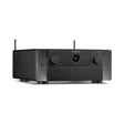 Marantz AV 10 - 15.4 Channel Home Theater Preamplifier/Processor