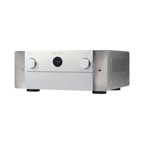 Marantz Cinema 40 - 9.4 Channel Network AV Receiver