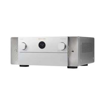 Marantz Cinema 40 - 9.4 Channel Network AV Receiver