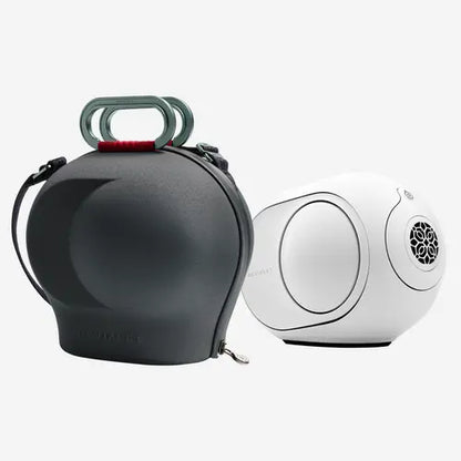 Cocoon Phantom II Grey