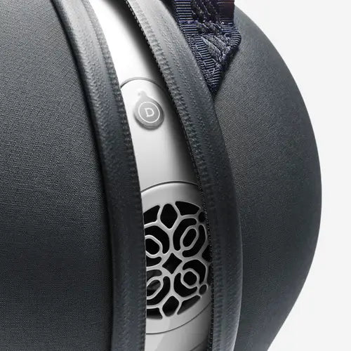 Cocoon Phantom II Grey