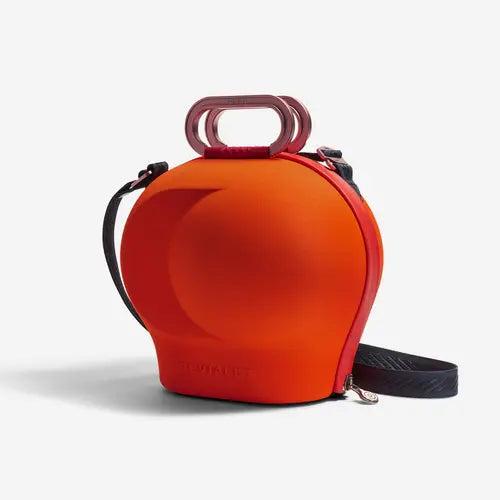Cocoon Phantom II Orange