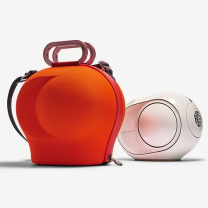 Cocoon Phantom II Orange