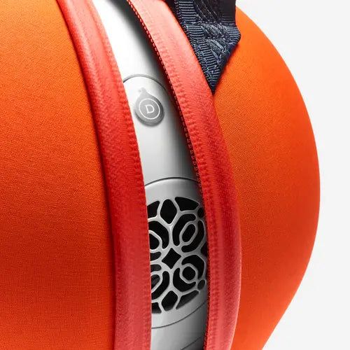 Cocoon Phantom II Orange