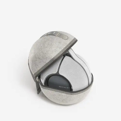 Devialet Mania Cocoon - Light Grey