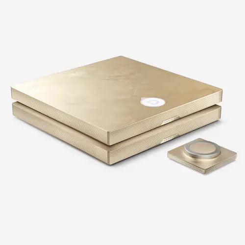 Devialet Care Warranty -  Phantom II (HK482)