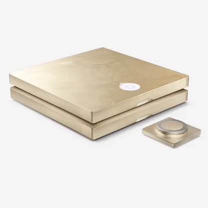 Devialet Care Warranty -  Phantom II (HK482)
