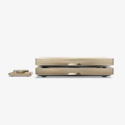 Devialet Care Warranty -  Phantom II (HK482)