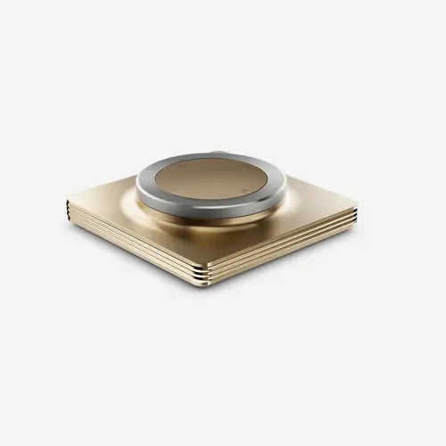 Devialet Care Warranty -  Phantom II (HK482)
