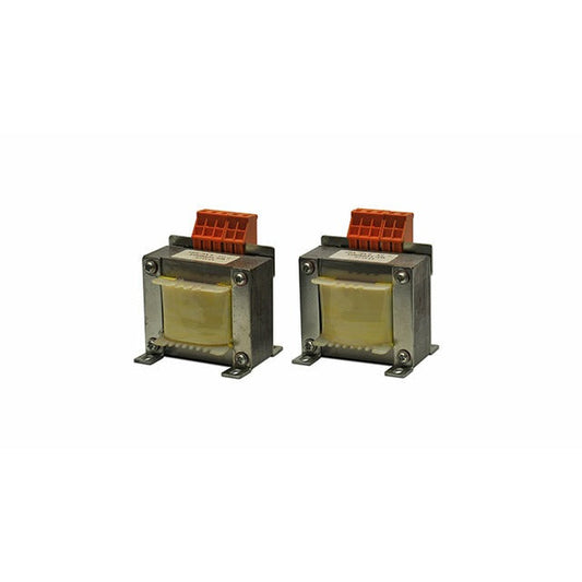 TR2-70
