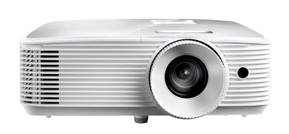HD30HDR