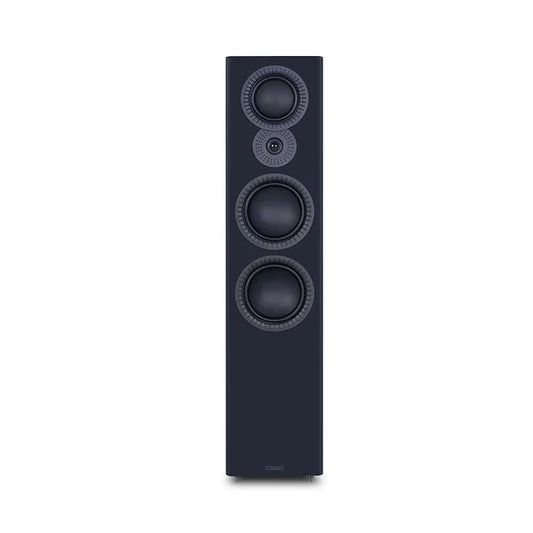 NOVUS 6.5" Floorstanding  Tower