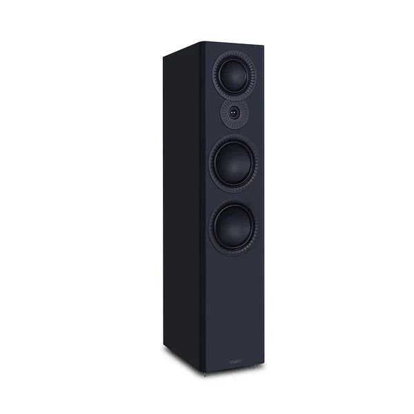 LX-6 MKII