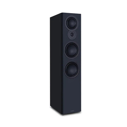 LX-6 MKII