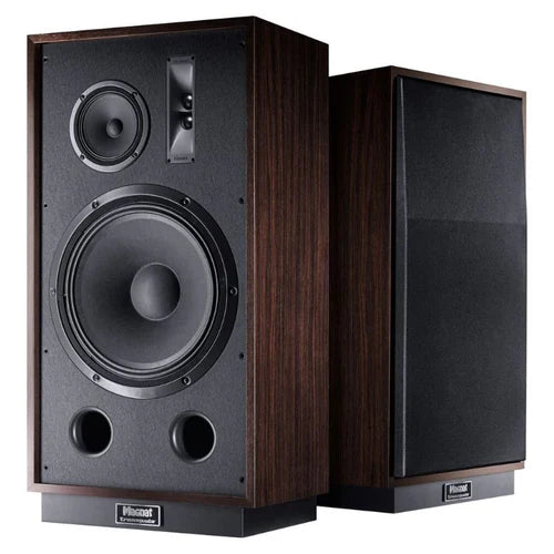Transpuls 1500
