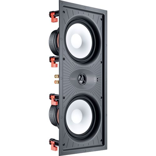 IWT 262 (Each)