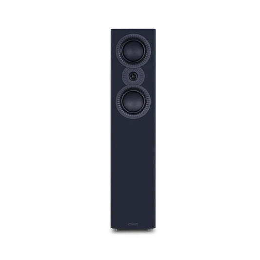 LX-5 MKII