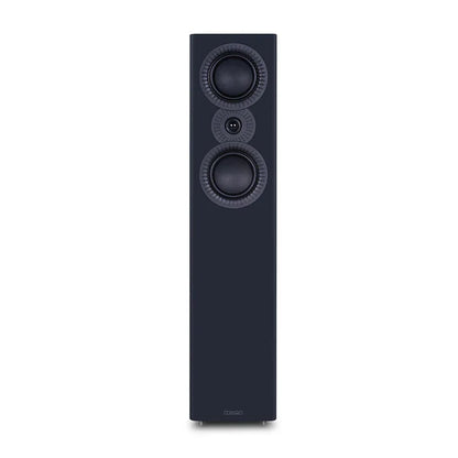 LX-4 MKII