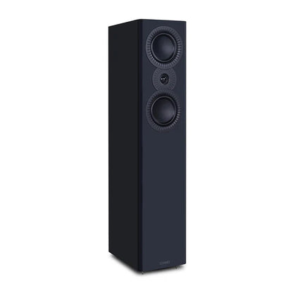 LX-4 MKII