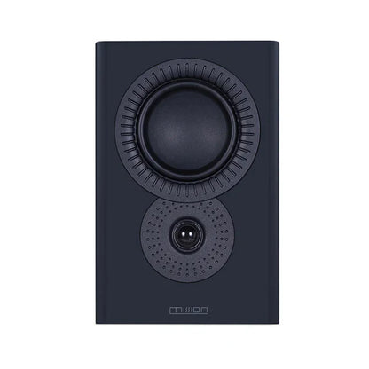 LX-2 MKII