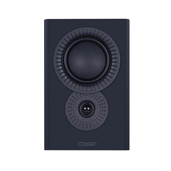 LX-3 MKII
