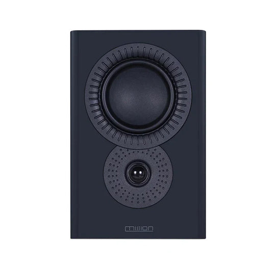 LX-3 MKII