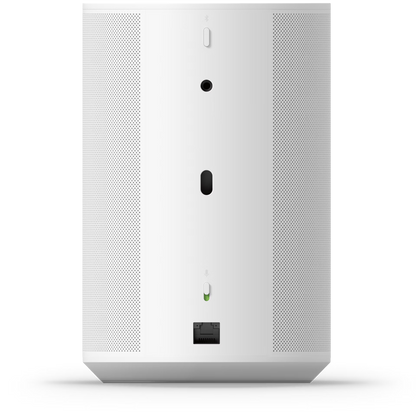 Era 100 Pro
