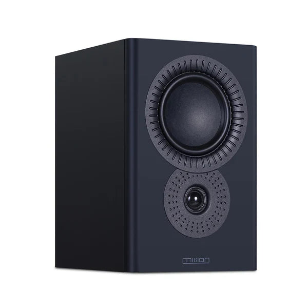 LX-3 MKII