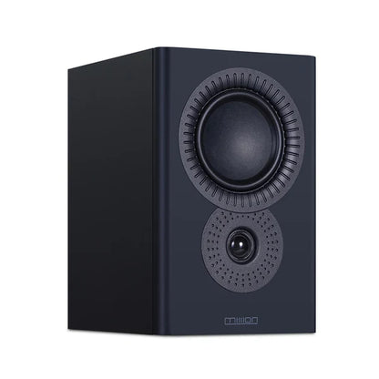 LX-3 MKII