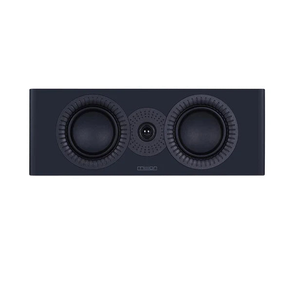 LX-C2 MKII