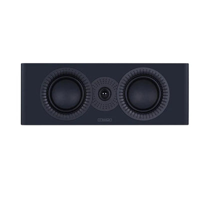 LX-C2 MKII